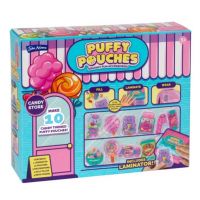 Puffy Pouches: Set de design Pufi charm - dulciuri - 7/8/789277e7da12d949f6a4e872f0a1d66c0a2d4bf6b5db9d2bb35981467427359c.jpg