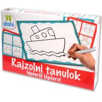 Învăţ să desenez pas cu pas pachet pentru băieţi - 7/8/789917910110791f87c5c4440d6eb5b348fa22cd4c989604d856c69c9043410f.jpg