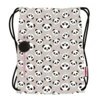 Bambino Panda sac de umăr, sport 43x34cm - 7/8/789cd4c26550a136864556049224cd73619415ea44699c401106d34f30876a4f.jpg