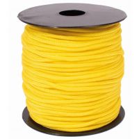 Playbox: Frânghie de legat galbenă de 2 mm, 50 metri - 7/8/78b099547f7e84edea94e5c4864a0305ec6ca2cc1e9571e962a9ef46075469ea.jpg