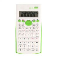 Spirit: calculator DG-1020 de culoare verde - 7/8/78d2e512d409ccea8d4cb755b2f5325b6ea1a96767240fc45660fdf731538ebe.jpg