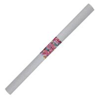 Spirit: culoarea argintiu hârtie creponată 200x50cm - 7/8/78e8505665a913ec807e6b215764b915a03b1f4830fd8a22e8c393e1c7cf211b.jpg
