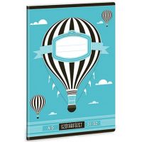 Balon dictionar A/5 - 7/9/790a074aad12def281cefbcfb4ca243a02b8539efa8ef6614ed6b4917c0343ef.jpg