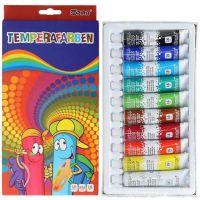 Set tempera colorată 10x16ml - 7/9/793bdee2e466e841ca35b409919ac6103467e13c3f6baeaa53cbceebb650cd67.jpg