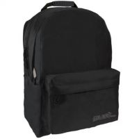 Must: Moon Jeans negru rucsac, ghiozdan 32x19x42cm - 7/9/795f500e11ee7c7e01991dc0ff03ee3dc6eb403fec3ac979aff900f0cb36cd04.jpg