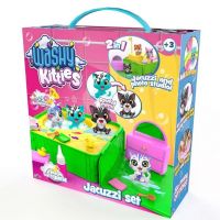 Washy Friends: Pisici de baie Color Reveal cu jacuzzi și accesorii - 7/9/79a9a8f90ccf1ea4c1ef85c68670fb8a603cb0342354da4837b0c0ab22ed3889.jpg
