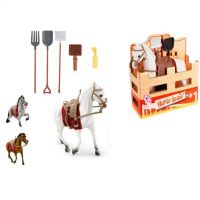 Set de joacă cai cu scule și accesorii 16 cm mai multe variante - 7/9/79edc353519f35a0b1759efabddfa293181d2935fac1c02442c26135b686ebe8.jpg