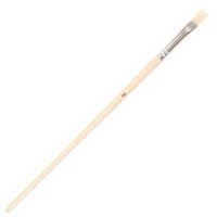 PlayBox: Pensulă cu păr de mistreț cu cap plat, mărimea 8 - 7/a/7a0f8527f7537e7b9266fb2f98e2bbe2410d5330343850881e66a9fd76d7fc8a.jpg