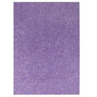 Spirit: Foaie decorativă sclipici culoarea mov A4 1bc - 7/a/7a3f4ac9c8968dd427e76cfab043e3bfa917c251f343919fcee106e297ebfafb.jpg