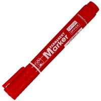 Spirit: marker cu alcool, de culoare roșie, cu vârf rotund 1-3 mm - 7/a/7a47da1226aaafad35b8afc1612ce30e8f82f743d093f23512c4e30c94cfd579.jpg
