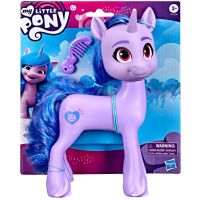 My Little Pony: figura unicorn Izzy 20cm - Hasbro - 7/a/7a5a68ad84241aeac2dd23a3951966fab5af5ede482290937eba9f4793fabb56.jpg