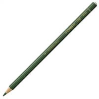 Stabilo: ALL creion culoarea verde - scrie pe orice suprafață - 7/a/7a6c7906f12fc64e2abbb132ef68cf33b5561ff533e6e24293f1276a89f14a1a.jpg