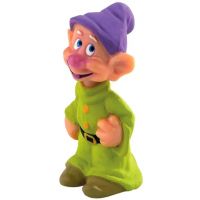 Albă ca Zăpada: Figurină de joacă pitic - 7/a/7a8d5b793e757c9e4498d3d6b0ec594e1f08ae286c9dc537c926ab4c301aba02.jpg