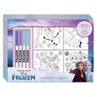 Set de pânză de colorat Frozen 4buc cu marker - 7/a/7a9c2687dde29755751d6b8fffb4c99135a6a59b22133ef5829dc843675bab01.jpg