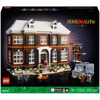 LEGO® Ideas: Singur Acasă Reszkessetek betörők (21330) - 7/a/7aadd5c53a8763200c808904c3de3558803d3e53fc966d87b571efae3b980b61.jpg