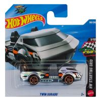 Hot Wheels: Twin Dorado mașină mică 1/64 - Mattel - 7/a/7acadad4a91038032eb65d151ddda64ad76b8737f38ac2bac40b81ac4cdc495d.jpg