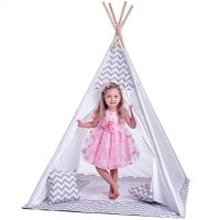 Cort premium 170cm