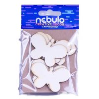 Nebulo: Set decorativ din carton cu fluturi, 6 bucăți - 7/a/7ae57956a0c13b0add69fd0f797d296bd66ae48f79f3942a97f86818f08acb36.jpg