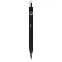 Spirit: Technoline 100 creion mecanic culoarea neagră 0,5mm - 7/a/7aeaa7a6ae1f7a05012b8006209f484ec547b2c3c43319d8d0edebff93654331.jpg