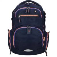 Spirit: Stinger ghiozdan rucsac ergonomic premium albastru inchis 26x32x44cm - 7/b/7b108a2c7ff986801b9e24ab1e5f049a62b33cea2bce6f2684061c1ec5eef396.jpg