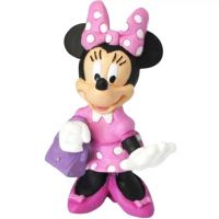 Minnie Mouse cu geantă de mână figurină - 7/b/7b1165a26d8dd062be75f87a913117943896d53bea0d5133bc8fae4a883fbed7.jpg