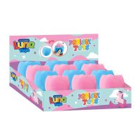 Ouă de unicorn în diferite variante. - 7/b/7b8301b1ad791455e08bcd0bb39eee3dac41abbfa5f77ff35fe03a6241876bce.jpg