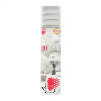 ICO: ARICI plastilină naturală 200gr - 7/b/7b85f487b943580be2663b99bb5d012bd9ef581dc9ffa2ef1845978524195793.jpg