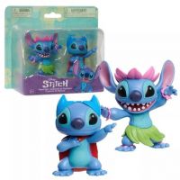 Set figurine Stitch și Angel: Dans Hula, 2 bucăți - 7/b/7b91055337798acc0c5d2dccc078e607daf4e3f18eb2c808aa37cf64bbd9dff4.jpg