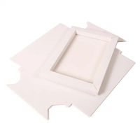 PlayBox: Cadru foto din hârtie A4 de 10 bucăți - 7/b/7ba091871c5485578babf8f6d89b5b3154df01fb12c9004a7e94fa3db2a24489.jpg