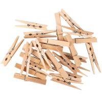 PlayBox: Clești decorativi din lemn natural, 74mm, pachet de 24 bucăți - 7/b/7bb424b4795619b3e0c1851ee749421c88c7f3f3e381d9f50d5f183e85bef2bf.jpg