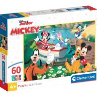 Puzzle supercolor cu 60 de piese Disney+ clasice - Clementoni - 7/b/7bb7654d711fdb0b0b414ebc314f96d5b6528cef9dfce8a1994e2fa837ef66ab.jpg