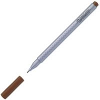Faber-Castell: Grip Finepen 0,4 mm maro închis - 7/b/7be805c52c8faf4ca6dcba64e9940529a90455f0e7022d96195a8e9204e73057.jpg
