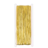 PlayBox: Sfoară elastică de culoare aurie, rolă de 50 de metri cu grosime de 1 mm - 7/b/7beef8c80d9b3a8c5ab0009579f0a1427f226d9bb5f9666053d1dd0c26e35fc5.jpg