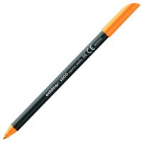 ICO: Edding 1200 marker neon portocaliu D10 (066) - 7/b/7bf4f79e7beb4726849affe0196f0ce59d2b1607ddca68afeda3833f2c1eb660.jpg