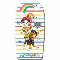 Paw Patrol la mare placă pentru înot 84cm - 7/b/7bf60aaa92ba10efb39f6198a62e7d17a67c3d97efbf0d9ee3a1373ff76fd2a7.jpg