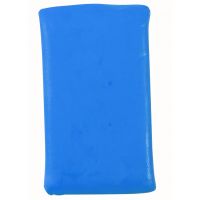 PlayBox: Pastă de modelat albastră 350 de grame - 7/b/7bfc5ebe28852d684cb5890d765d2773bf72c4868f298da58eed2b238c587d8d.jpg