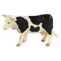 Fanny vacă neagră figurină de joacă - Bullyland - 7/c/7c04b2867244e9a7145a6678b6c81397b7f01a05f2a2fded770745d3c594b155.jpg