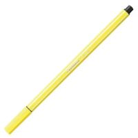 Stabilo: Pen 68 fluo galben culoare 1mm - 7/c/7c120f8e57df21970b292e772570fcfcde93e5f294d1d1ab5b131e987ce1b2a9.jpg