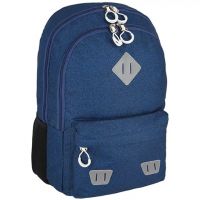 Spirit: Shade culoarea albastră rucsac, ghiozdan rotund - 7/c/7c2399e73039b9113dd4eeba0f06ec9c5f7a58ddda7bb66ac96e53ad2d5a22b9.jpg