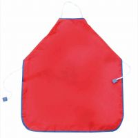 PlayBox: Șorț de pictură pentru grădiniță 65cm - 7/c/7c2de040e7eb5bede3b26a6af6b6af987ea1262333899d5dfd79c6b45f9bf23a.jpg