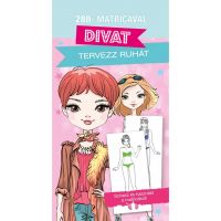 Decorează! - Proiectează o ținută cu caietul de autocolante pentru designeri de modă - 7/c/7c51ed98e2bd0e81825bc397889b97603f5005fe8e5165eb47edad8c16dd5e61.jpg