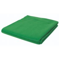 PlayBox: Filc verde 1mx0,9m - 7/c/7c54e7e5fafad06726b128d10d7de0b5a09b74ce8209129ee7a03b4baa87d4e2.jpg