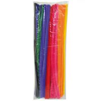 PlayBox: Fire de chenil colorate 100buc 6mm - 7/c/7c59bc6c760a757e18bc62d1cc090b5dfea7c29deb587d72f06587de676ef66a.jpg