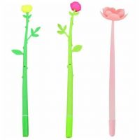 Littles Rollerball pix în formă de floare mai multe variante - 7/c/7c6ed5598397783f622fbc67676ec305a401fecd52ab0b5fd4a56dd9d509072d.jpg