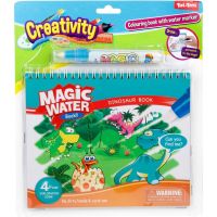 Caiet de activități care se colorează cu apă - Dinozauri - 7/c/7c738c62084b4f0b0c2c1f438df9a05bd2bd2ad96fa505187287d37b5b132d64.jpg