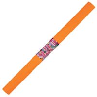 Spirit: fosforescent culoarea portocaliu hârtie creponată 200x50cm - 7/c/7c7b6a933159e4ef4299467b371119459be150f1579655891674c3a2898ca751.jpg