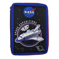 Must: NASA Space Expeditions 2 compartimente penar echipat - 7/c/7c9ad844abffff05fa44566295af0dd5f8e85d76c6f30b5571b97304c705d076.jpg