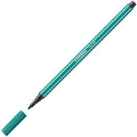 Stabilo: Pen 68 turquoise albastru marker - 7/c/7ca395a83f2cfa3c688649ba9ce0ac40ad993f9a985dc8d11865a0cd9075d01d.jpg