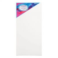 Spirit: pânză albă de pictat 30x80cm - 7/c/7cd4e38f525d2224f9d6d0cb7a46227d835489763cff3b7f4be9f374abfdef6a.jpg