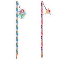 Luna: Creion grafic Disney Prințese cu radieră, în două variante 1buc - 7/c/7cf47acf928189e3f56a01e3e3438a5627ba07963731cdb482a4405e8580239b.jpg